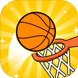 必一体育网页登录版官网APP