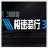 38010手游官方入口