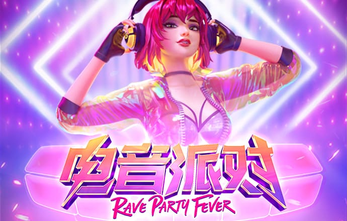 火狐彩票app下载