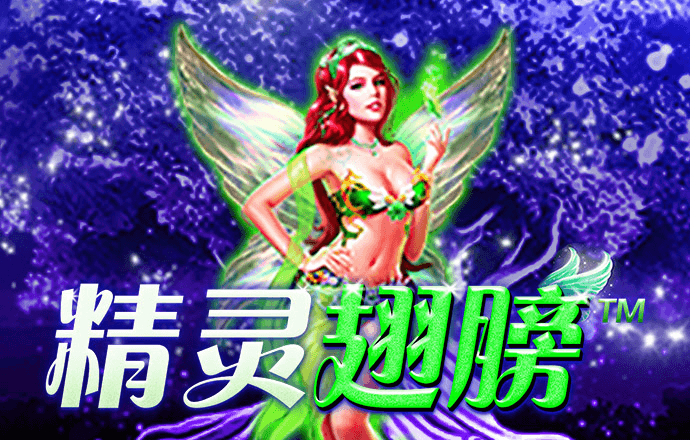九博体育官网入口下载