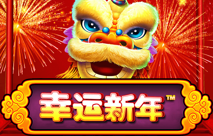 彩虹网官方网站进入sottop
