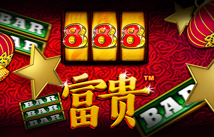 天博体育官网入口下载