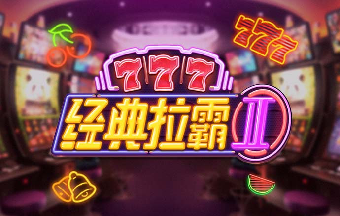 k体育app官方网站
