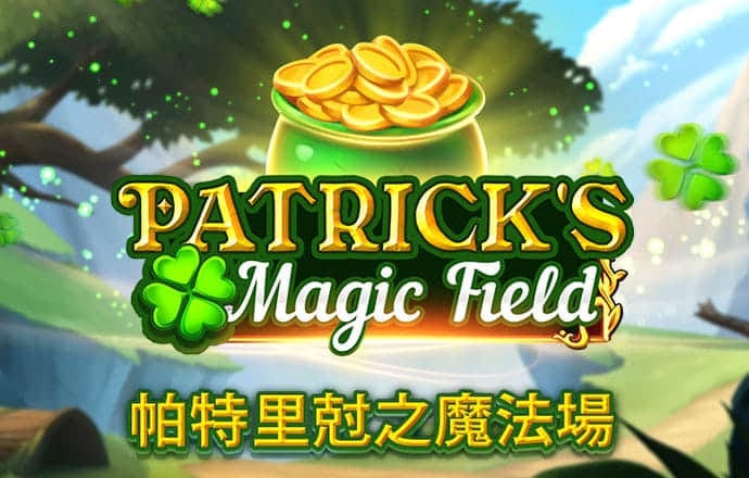 天下彩(9944cc)天下彩图赢彩