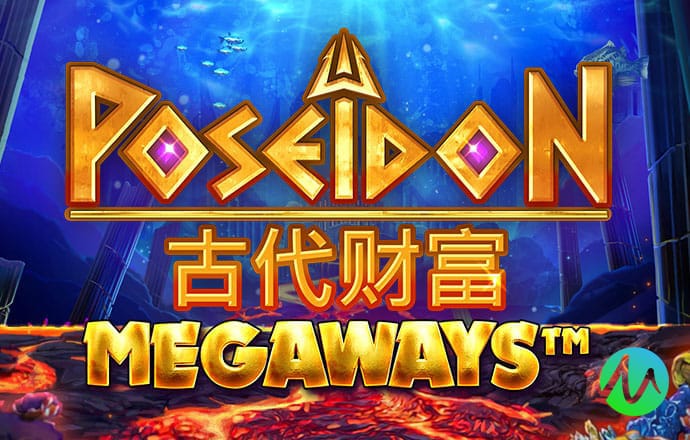 雷竞技raybet最新版