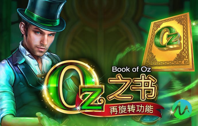 博尊体育网址是什么