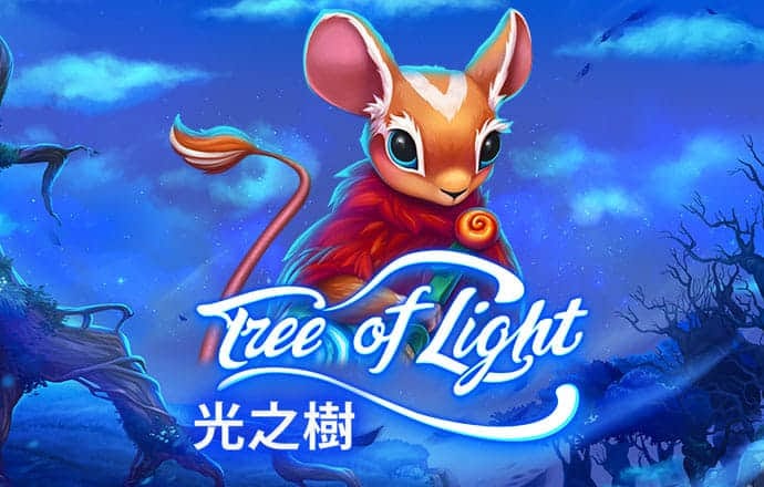 非凡体育骗局是真的吗