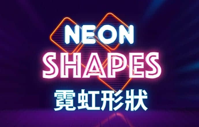 江南·体育(JN)官方平台-APP手机版下载