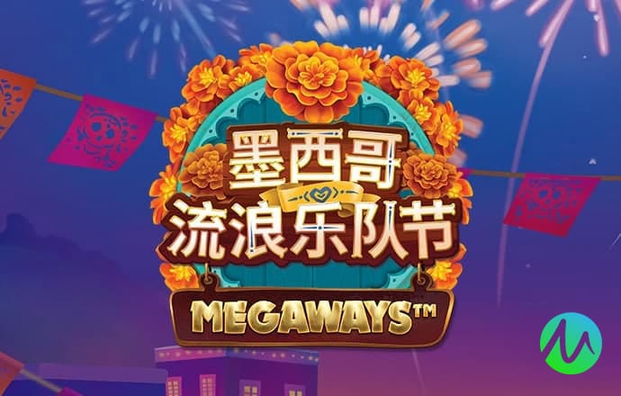 bat365在线平台-登录入口